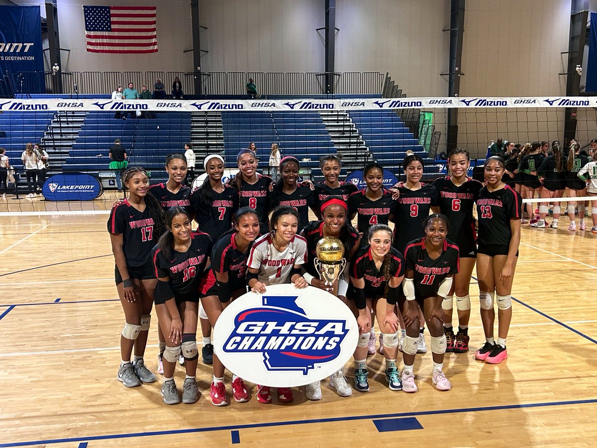 Chris M. Freer, Ph.D. tweet media