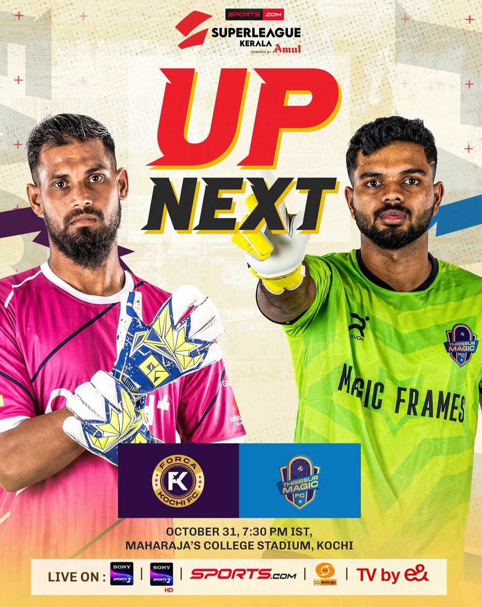 Sports.com tweet media