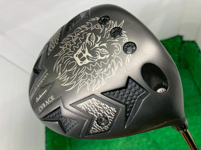 DWSカスタムクラド❗️レフトハンドルフルチューン❗️ DWSカスタムクラド❗️レフトハンドルフルチューン❗️ DWS