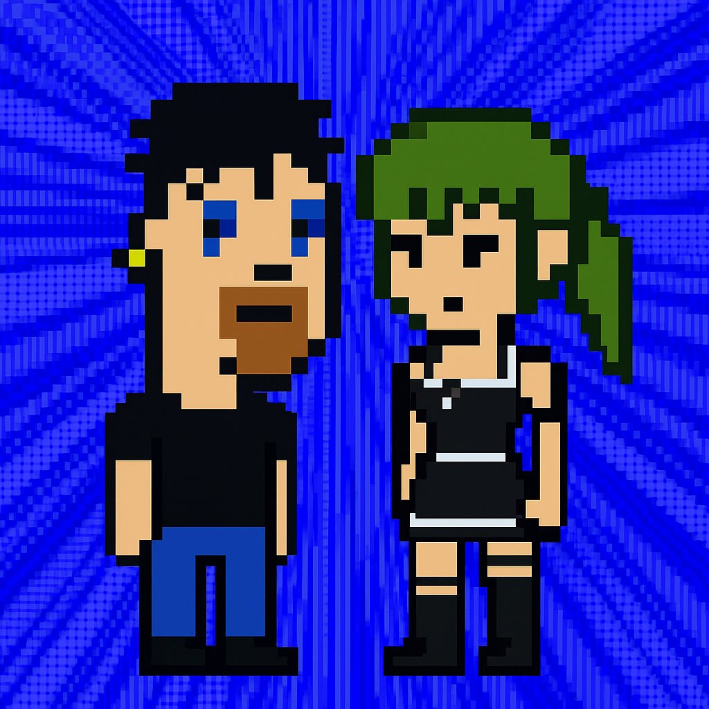 I am now on the <a href="/baseapp/">Base App</a> 🟦

Thank you for the invite <a href="/0xBoras/">boras.base.eth</a> 🥰