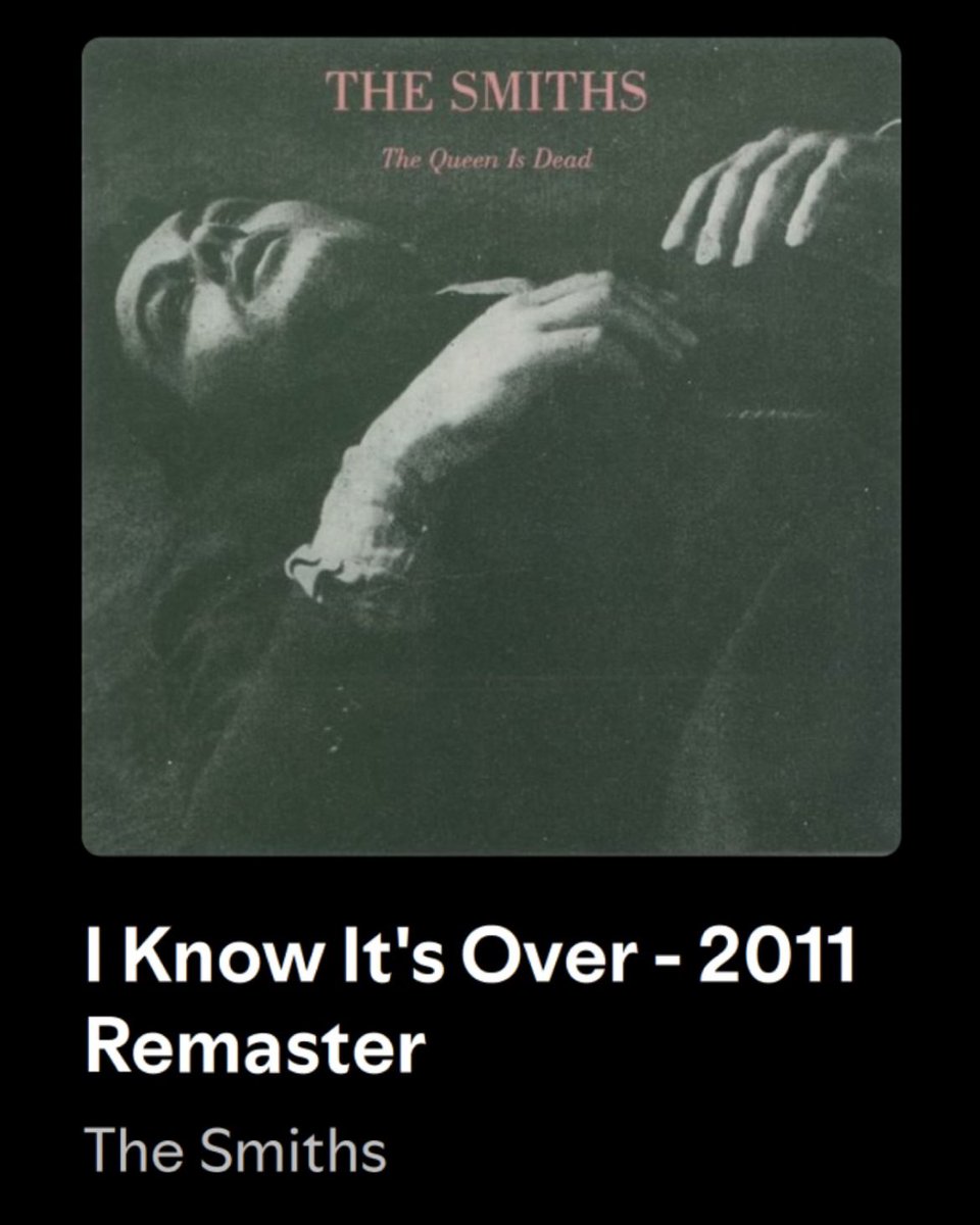 indaffunk's tweet image. Nos vemos en una semana:(