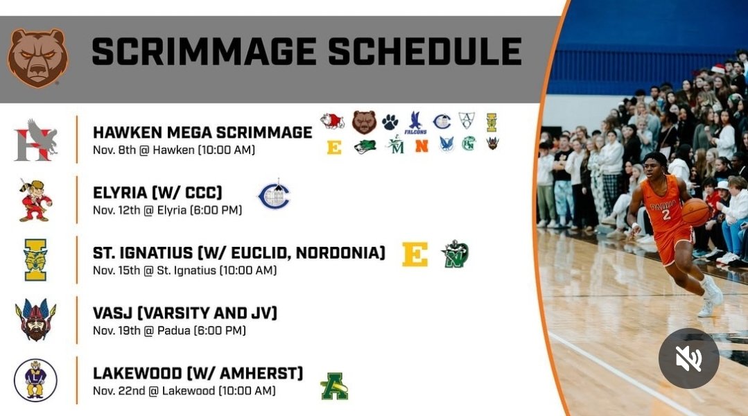 AntWoo27's tweet image. Almost time...