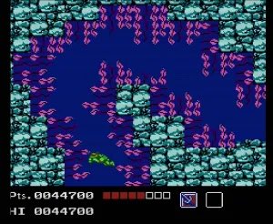 Peter Lopez tweet media