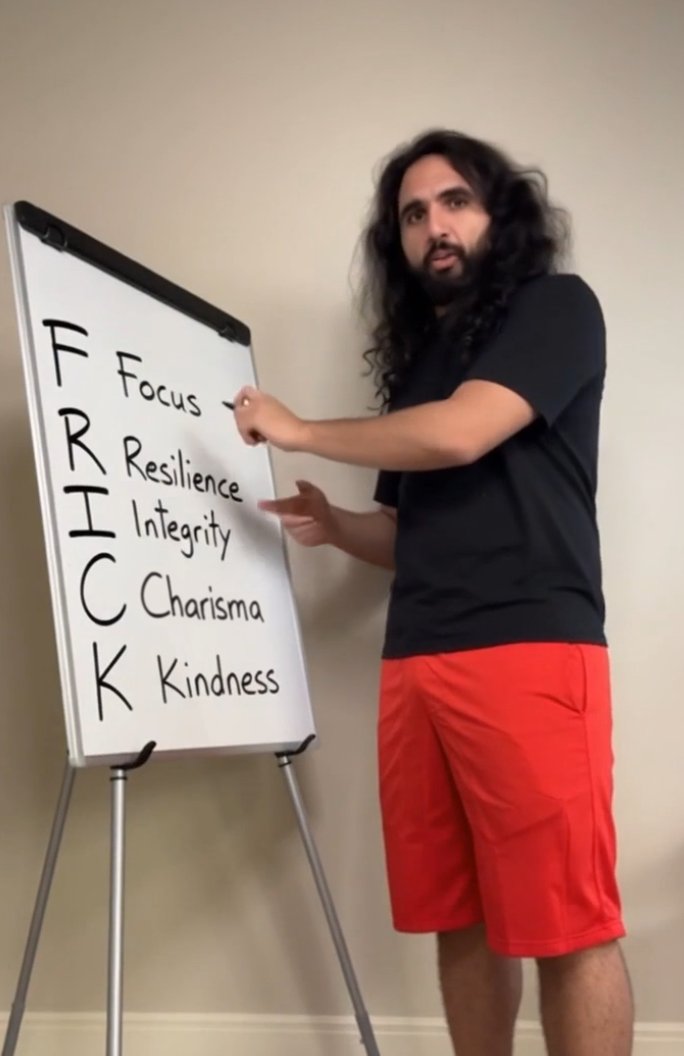 EsfandTV tweet media