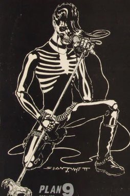 SurfThrash's tweet photo. https://t.co/XBXSGLrQ4J