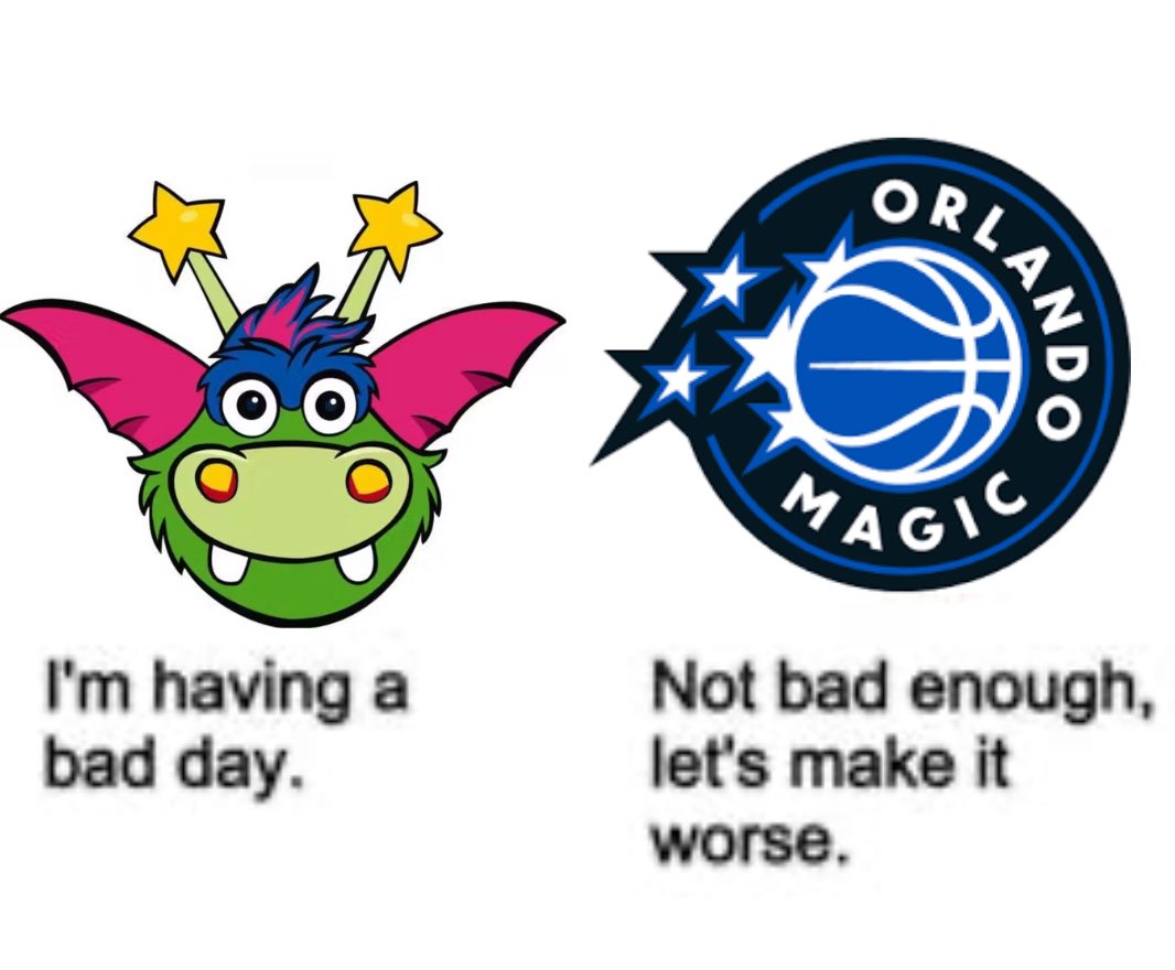 SaltyMagic91's tweet photo. (1-4) #MakeItMagic https://t.co/grzEXOZa00
