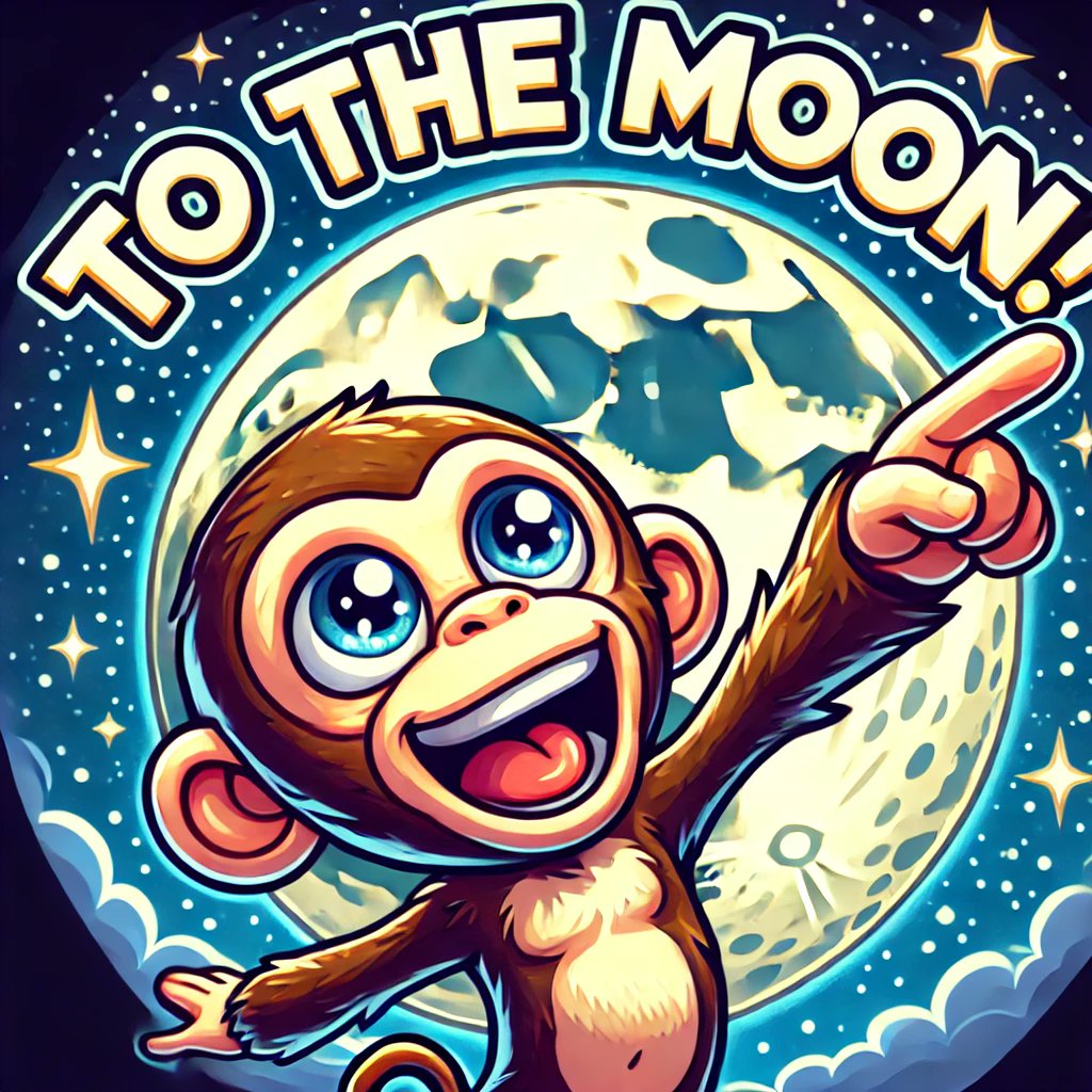 ScifouCryptoqc's tweet photo. Let's push @AstarDegens dAPP top tier 1-2! Let’s make this season legendary! Let's go to the moon #AstarDegens fams!
 https://t.co/TOHZ8Taa6H https://t.co/5pmGTpv1pf