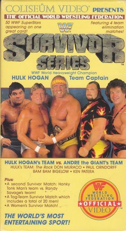 MD__RAD's tweet photo. @MustangScott @80sWrestling_ https://t.co/HFZfQZb0E7