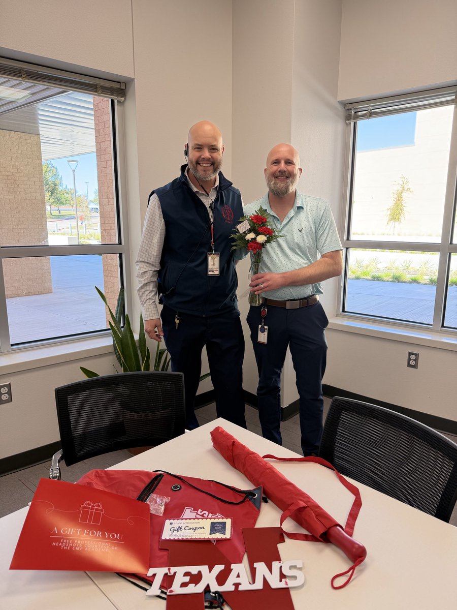 Northwest High School tweet media