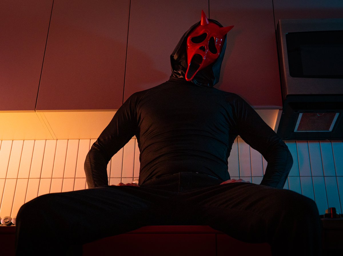 CircuitTheRobot's tweet image. Say thank you to foosh for these photos