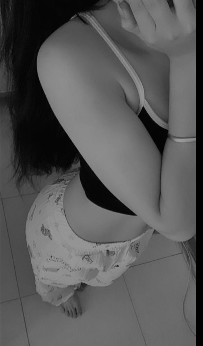 khanh van tweet media