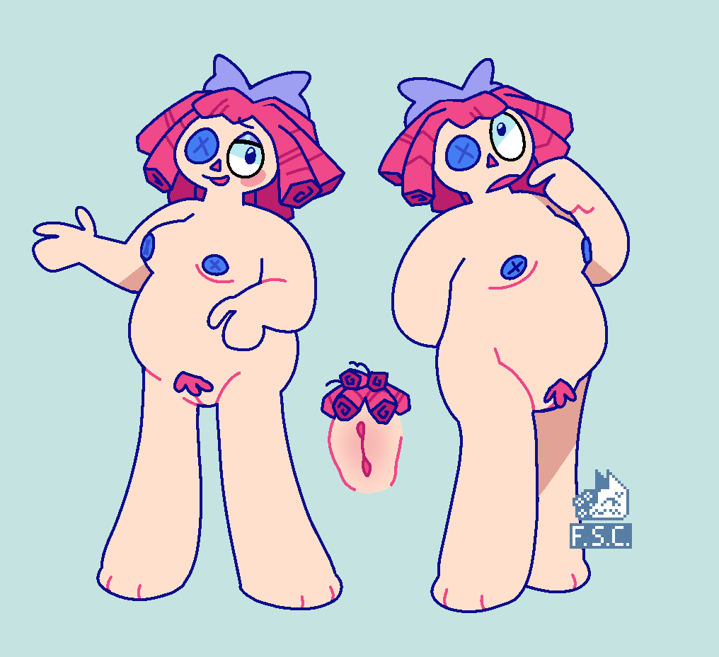 F.S.C. 🌸🔞 tweet media