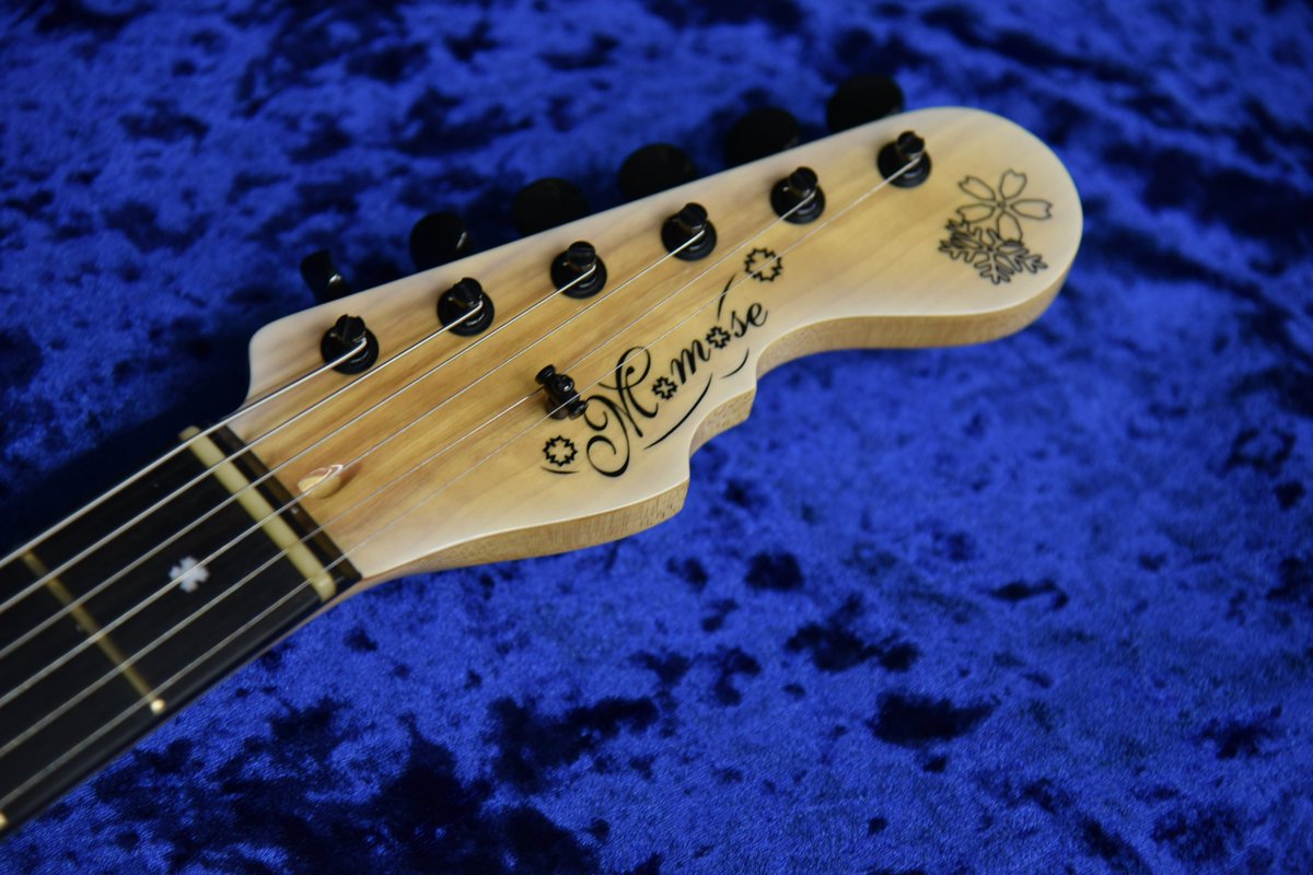 aoegakki's tweet image. 限定の冬桜が入荷致しました！！
momose MT-FUYUZAKURA-MF&apos;18 3.04キロ（中古） digimart.net/cat01/shop460/… #楽器検索デジマート 
＃MOMOSE ＃FUYUZAKURA　＃青江楽器　＃MUSICINNTOM