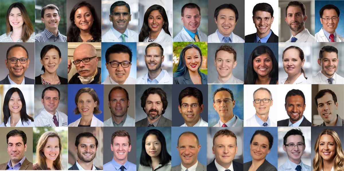 Nilam Soni tweet media