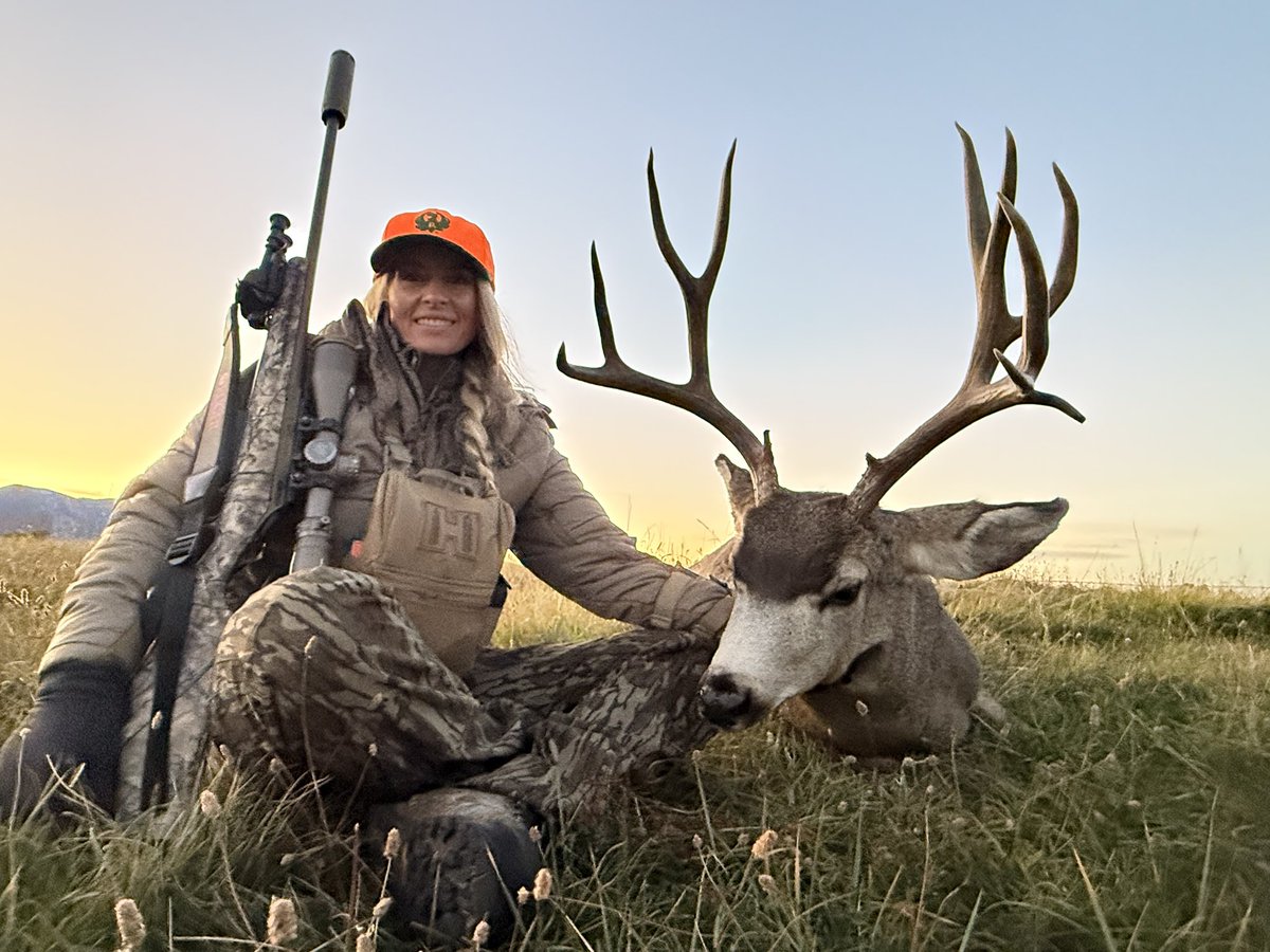 Kristy Titus tweet media