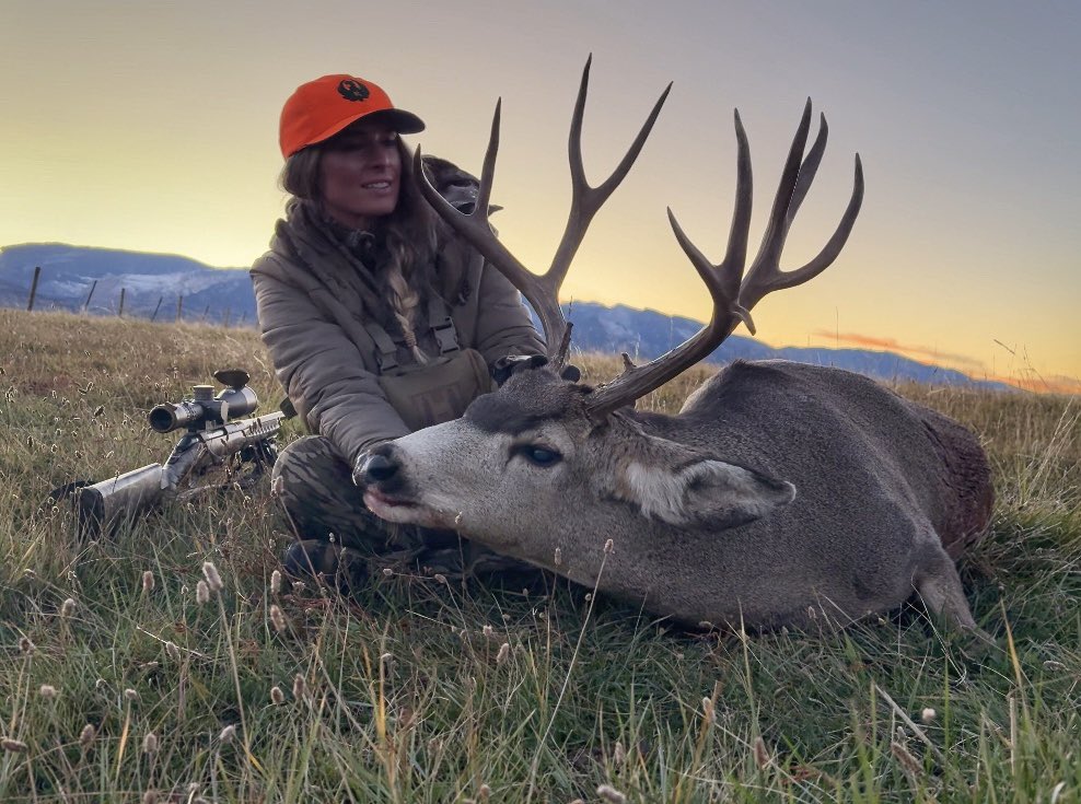 Kristy Titus tweet media