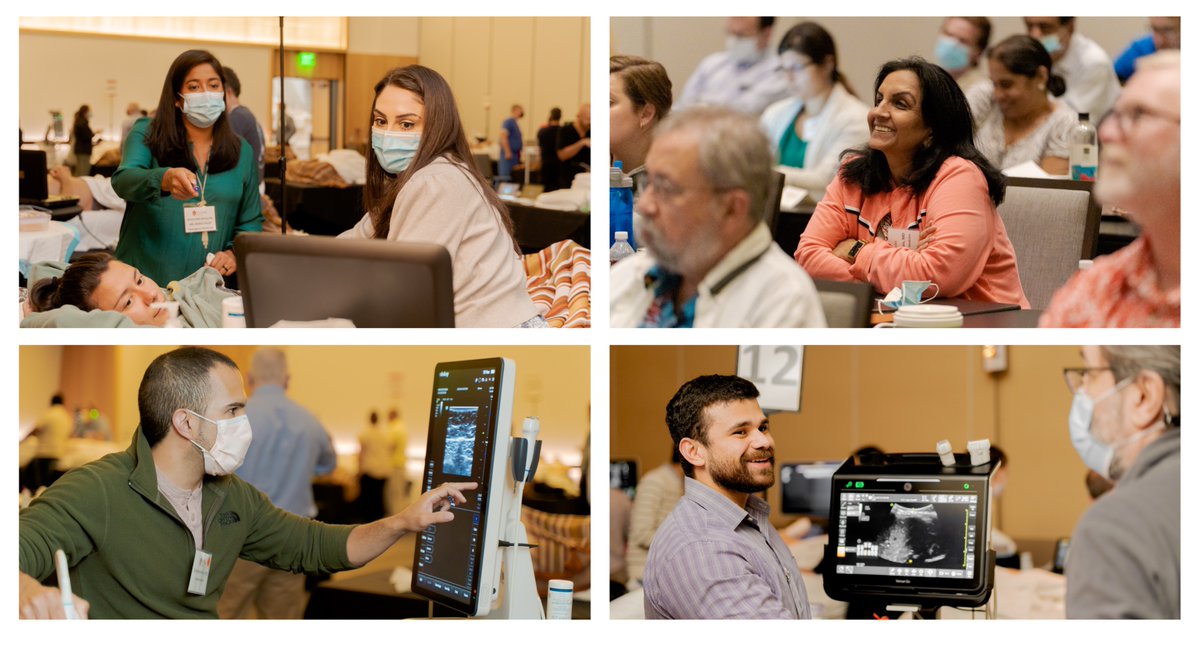 Nilam Soni tweet media