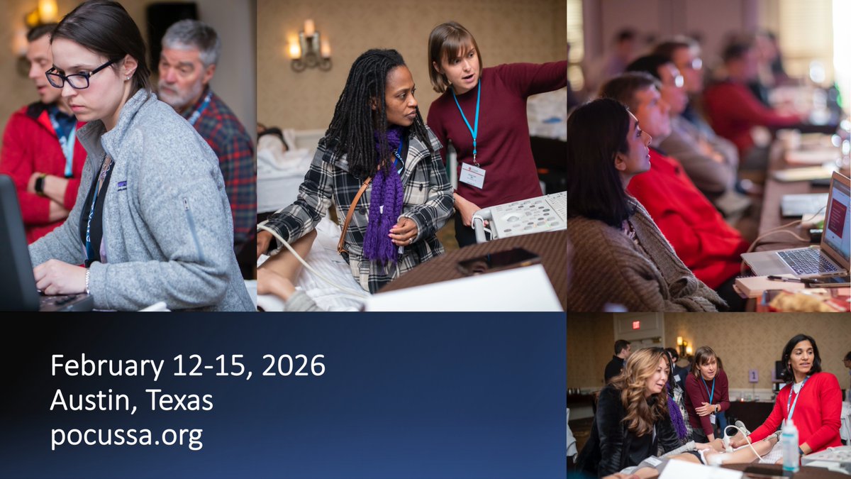 Nilam Soni tweet media