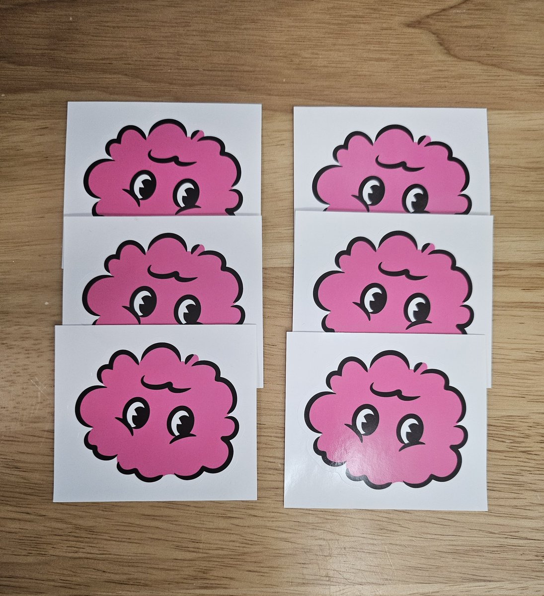 MamoCollecter tweet media