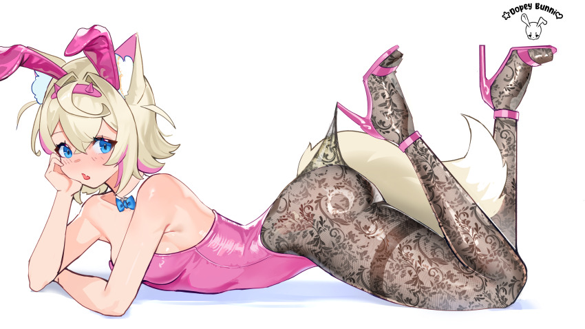 PupPrincessRox's tweet photo. For the pets who like to be publicly shamed, good news~! I've got a new account for your throne sends to get spammed to! Fill my treat jar up, mkay~?
...
But for real, some dummy needs to send a treat so I can make sure it's working🤭
#2dfd #findom #humanatm https://t.co/POtZn3Gwh1