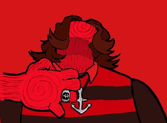 rip_red_pen's tweet photo. @OsweltOrtiz ripperoni! https://t.co/qPt8wzFJek