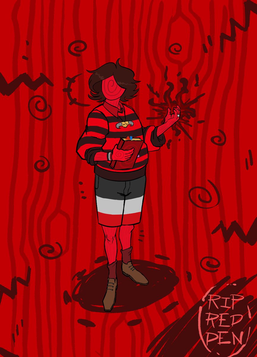 rip_red_pen's tweet photo. @OsweltOrtiz ripperoni! https://t.co/qPt8wzFJek