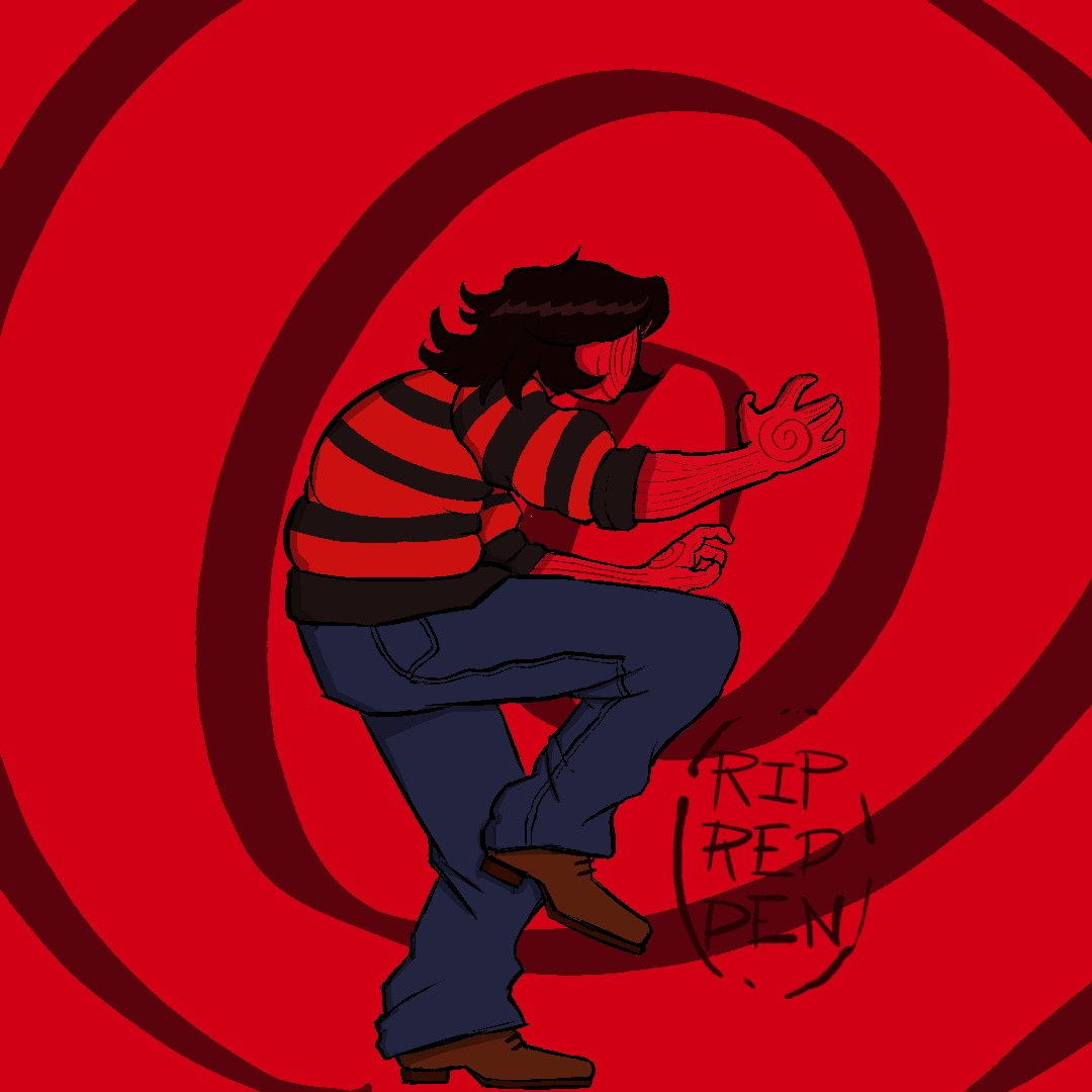 rip_red_pen's tweet photo. @OsweltOrtiz ripperoni! https://t.co/qPt8wzFJek