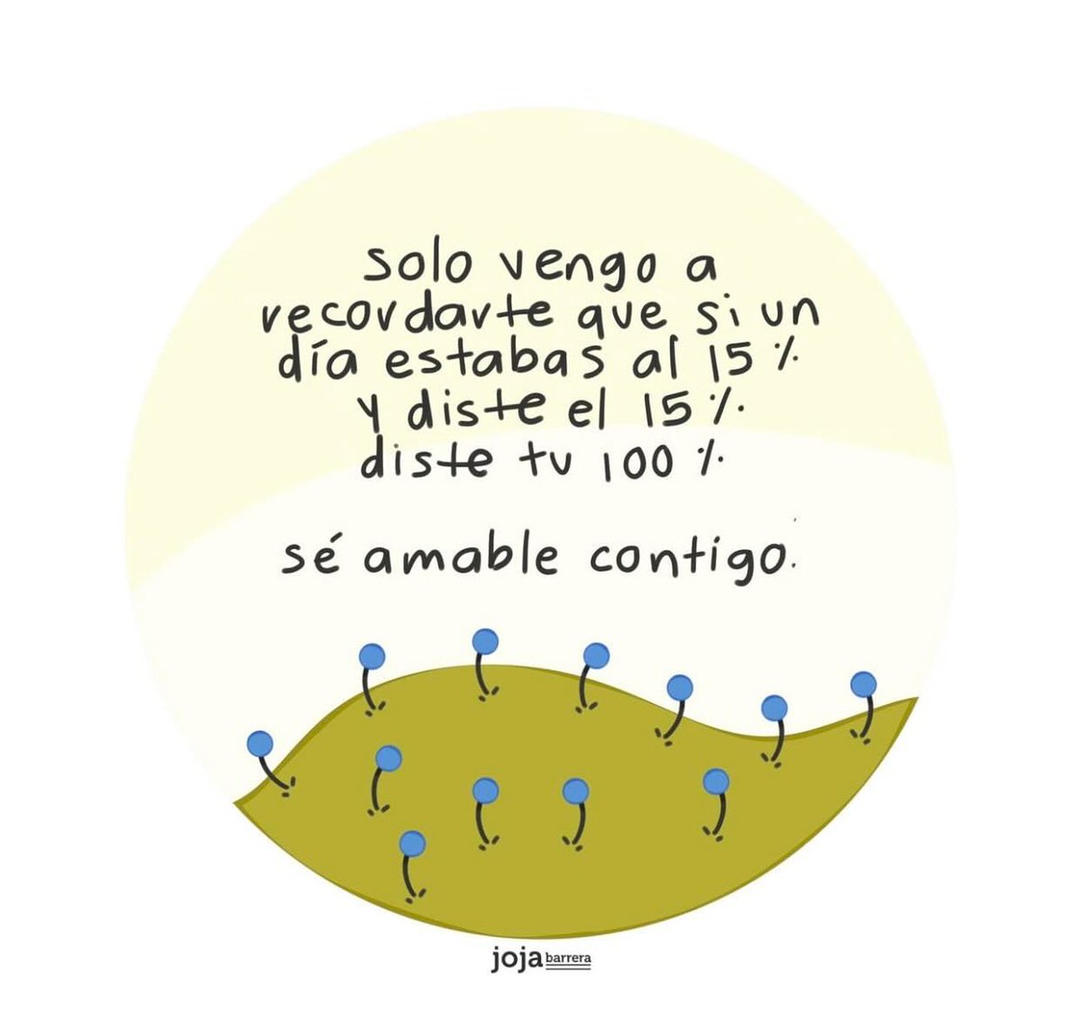 kloufrenx's tweet photo. https://t.co/ywye7apOir