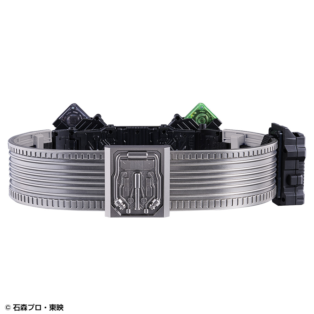 廃盤品！ フリーダム　ベルトタイプ　10枚入　2個セット 予約開始】 DXダブルドライバーハイスペックベルト帯 プレミアム