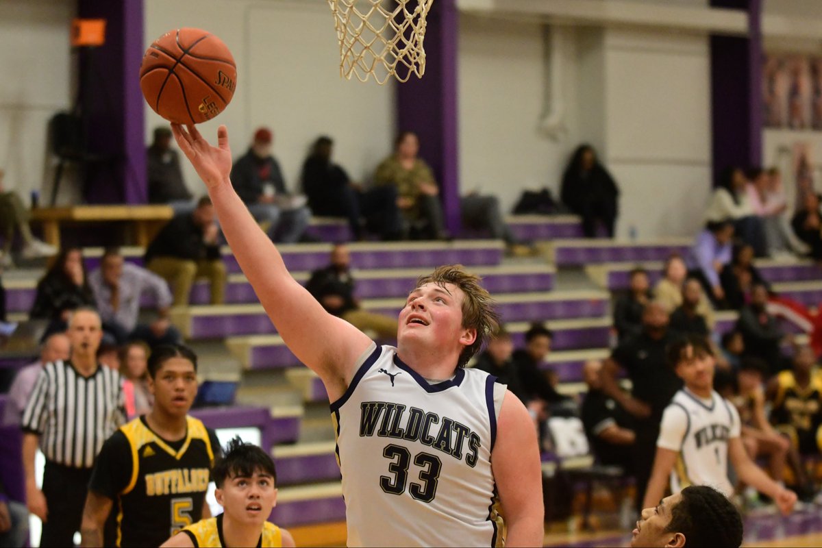 The hooper in question 🔥🔥🔥

📸: <a href="/evertnelson/">Evert Nelson</a>