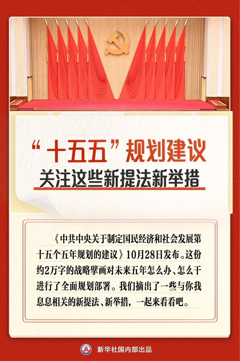 liupulu's tweet photo. https://t.co/CnVmsUCfL5