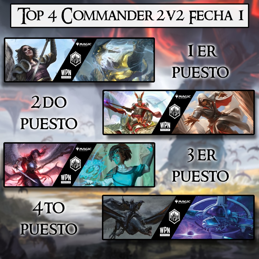 Card Citadel tweet media