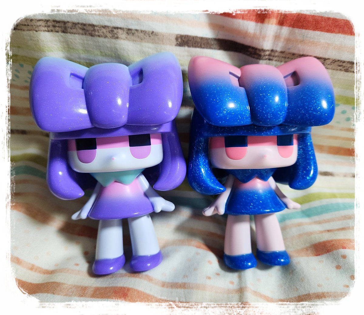 【タカハシユリ チヨコMelting限定ポスター】 チヨコ/タカハシユリ على X: 