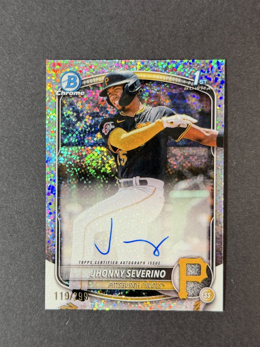 paullydoughnuts's tweet image. $10 for the PAIR
#gettostackin has a few more before we go night night