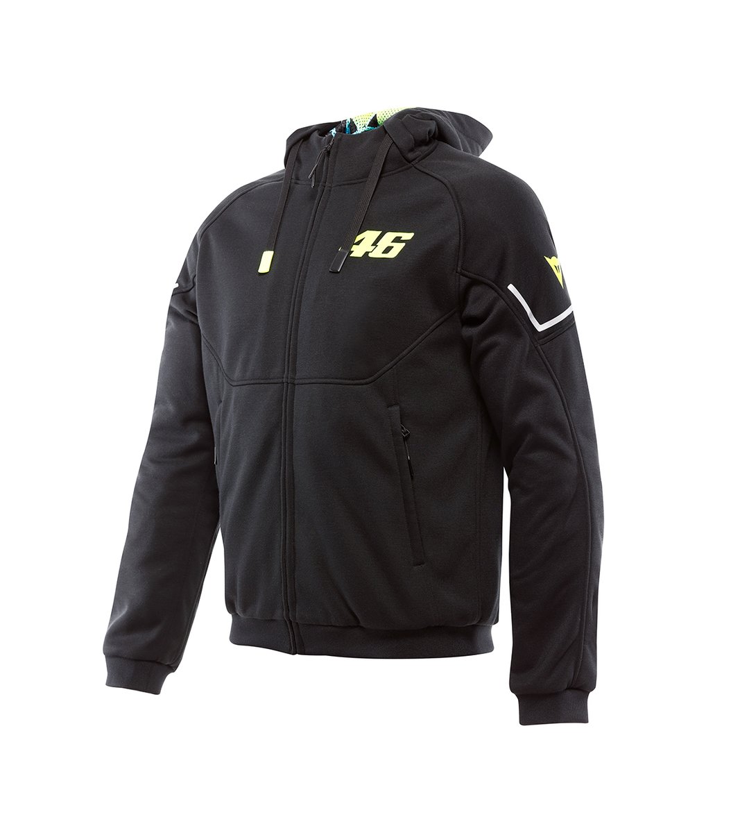 ダイネーゼ埼玉三郷 (Dainese Saitama Misato) on X