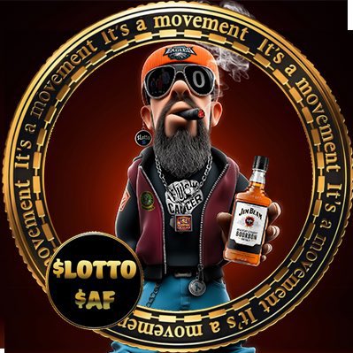 HuskyG_AF (@geoffnew10) on Twitter photo #NewProfilePic who dis? #NewProfilePic who dis?