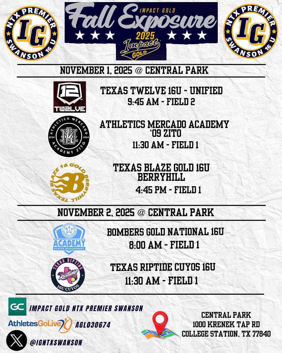 Gabriela Cabrera tweet media