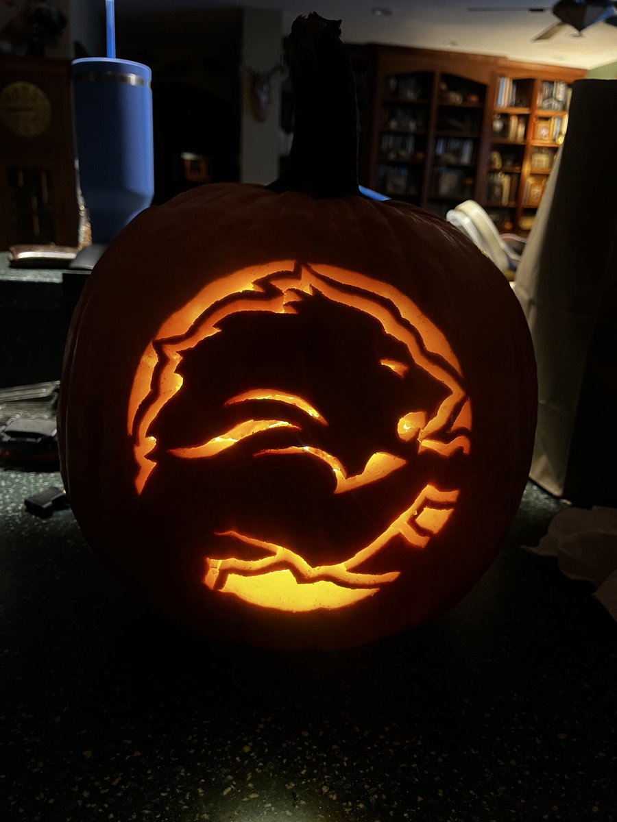 EF_taylor's tweet photo. LETS GOOOO @Lions https://t.co/nWbcmkV0Ht