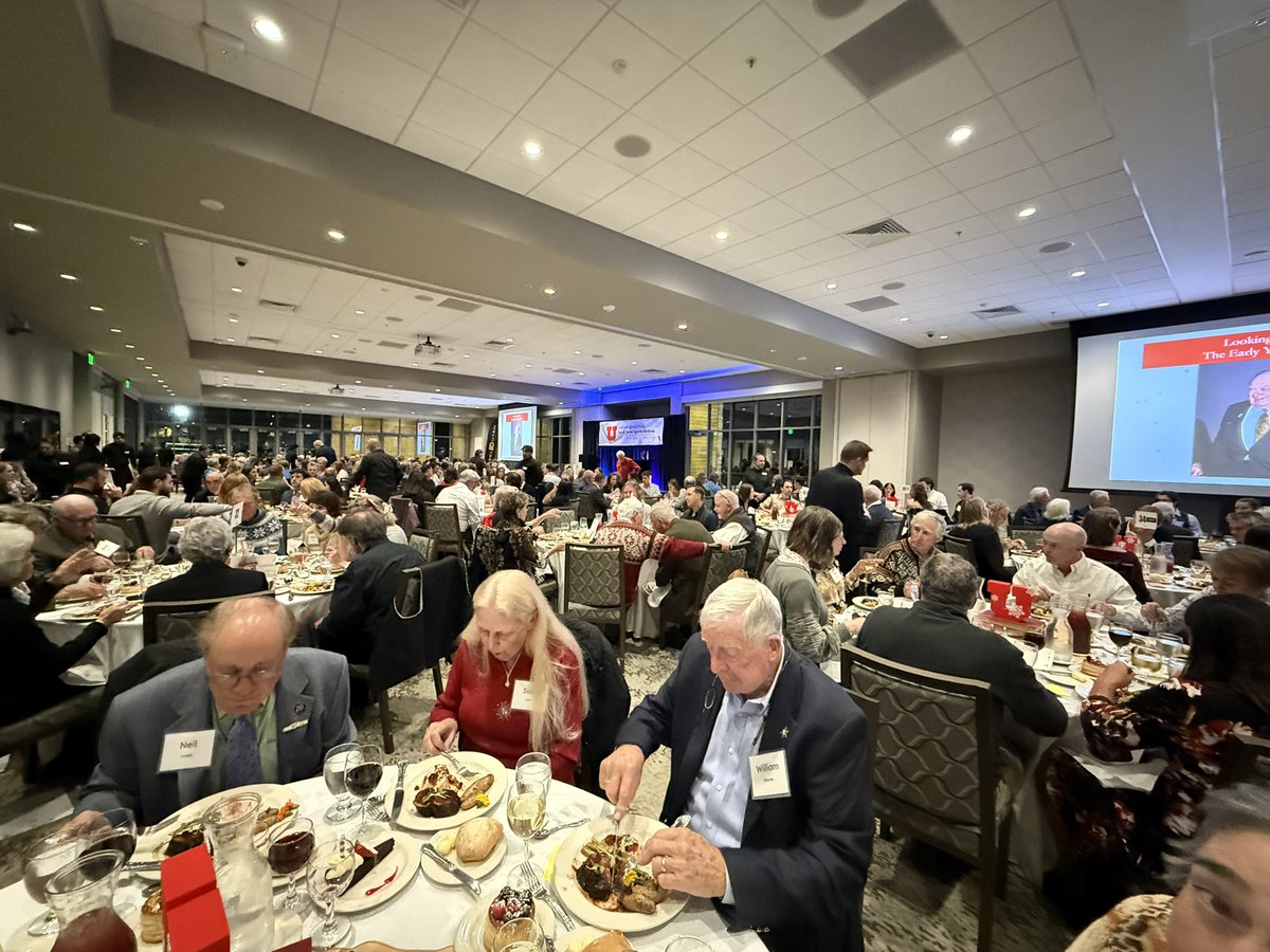 Tony Korologos tweet media