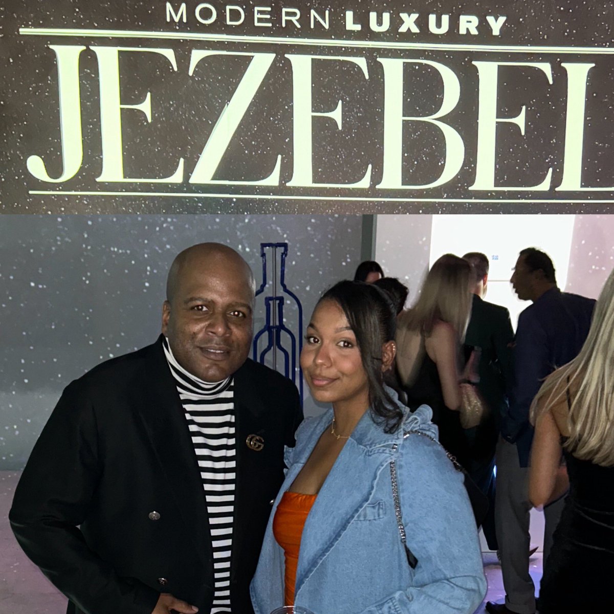 bmh1973's tweet image. #currentsituation Celebrating Modern Luxury @JEZEBELMagazine 29th Anniversary/50th Most Beautiful Atlantans issue. Congrats once again to Chateau Elan Senior Marketing Manager Raelynn Conner for being featured. We can’t wait until this weekend #Vineyardfest 🥂🍾