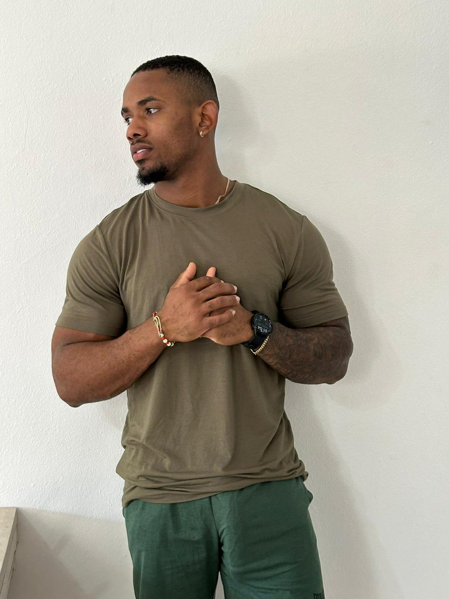 check the comments for my 😈 side