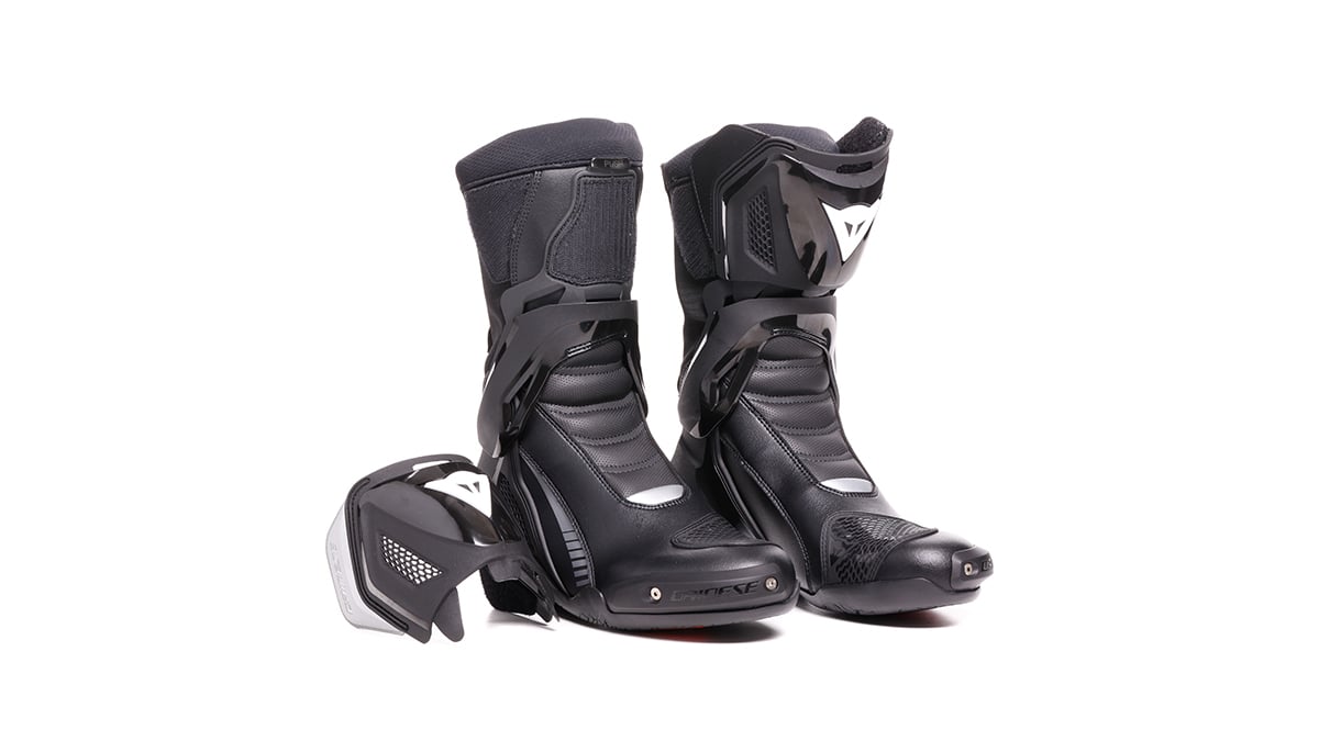 書文(来夢先輩・黒来夢をプロデュース) (@SYOBUN_RAIMU) / Posts / X