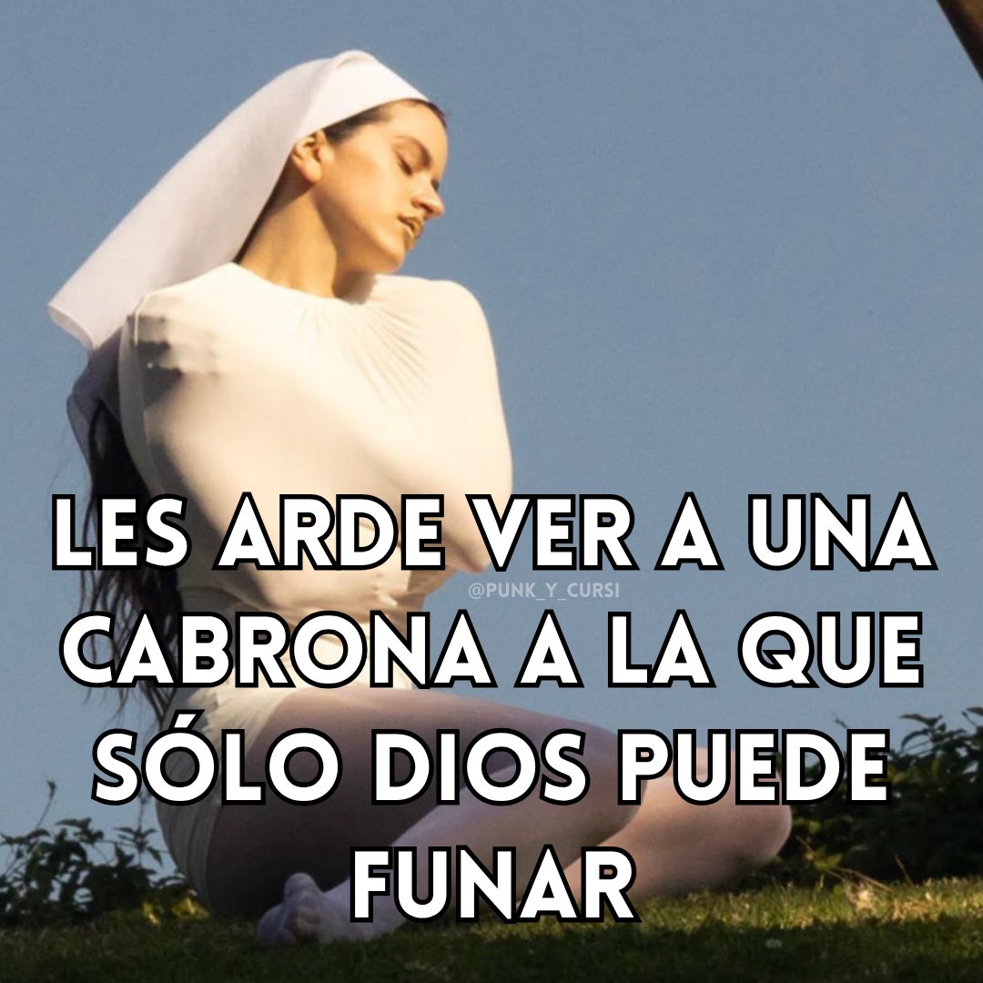 ☄️☄️☄️☄️