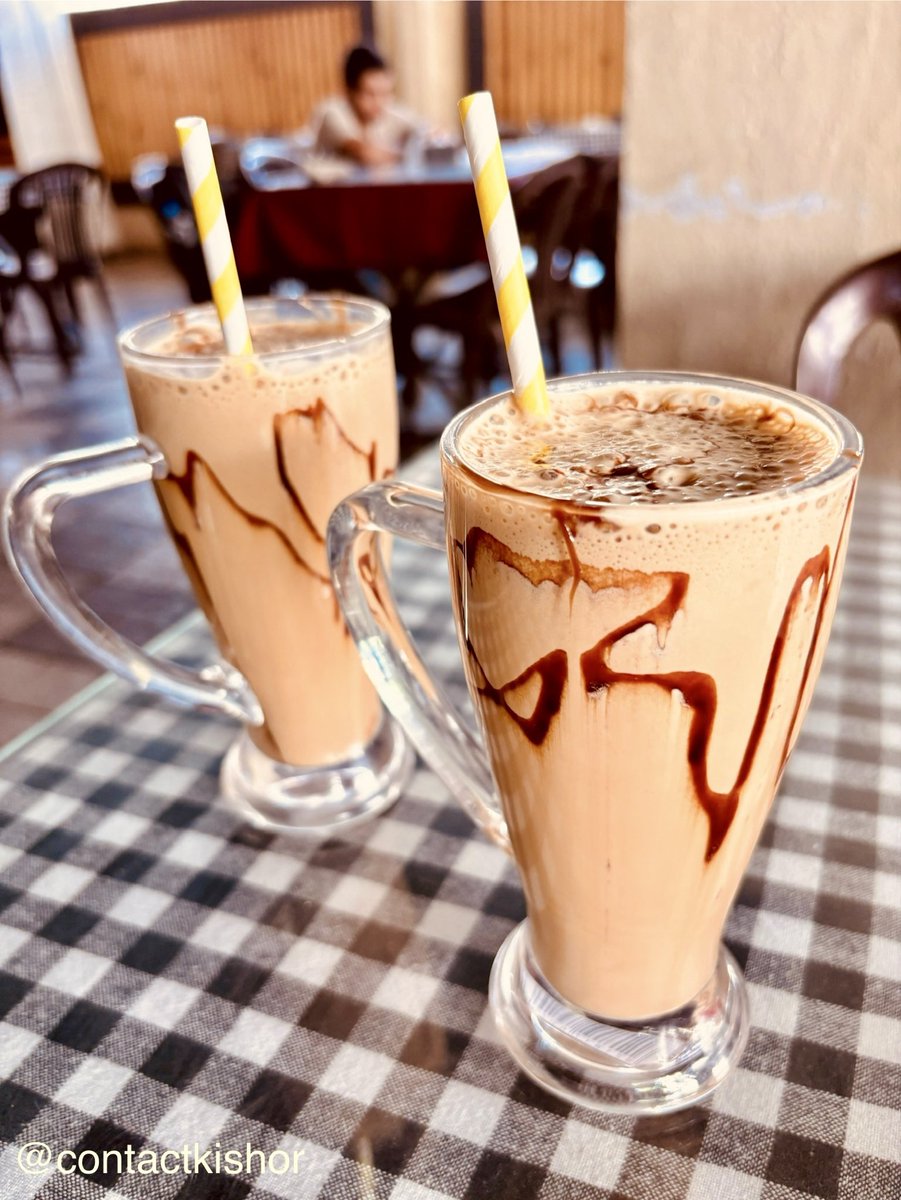 Kishore Shelar 🇮🇳 tweet media