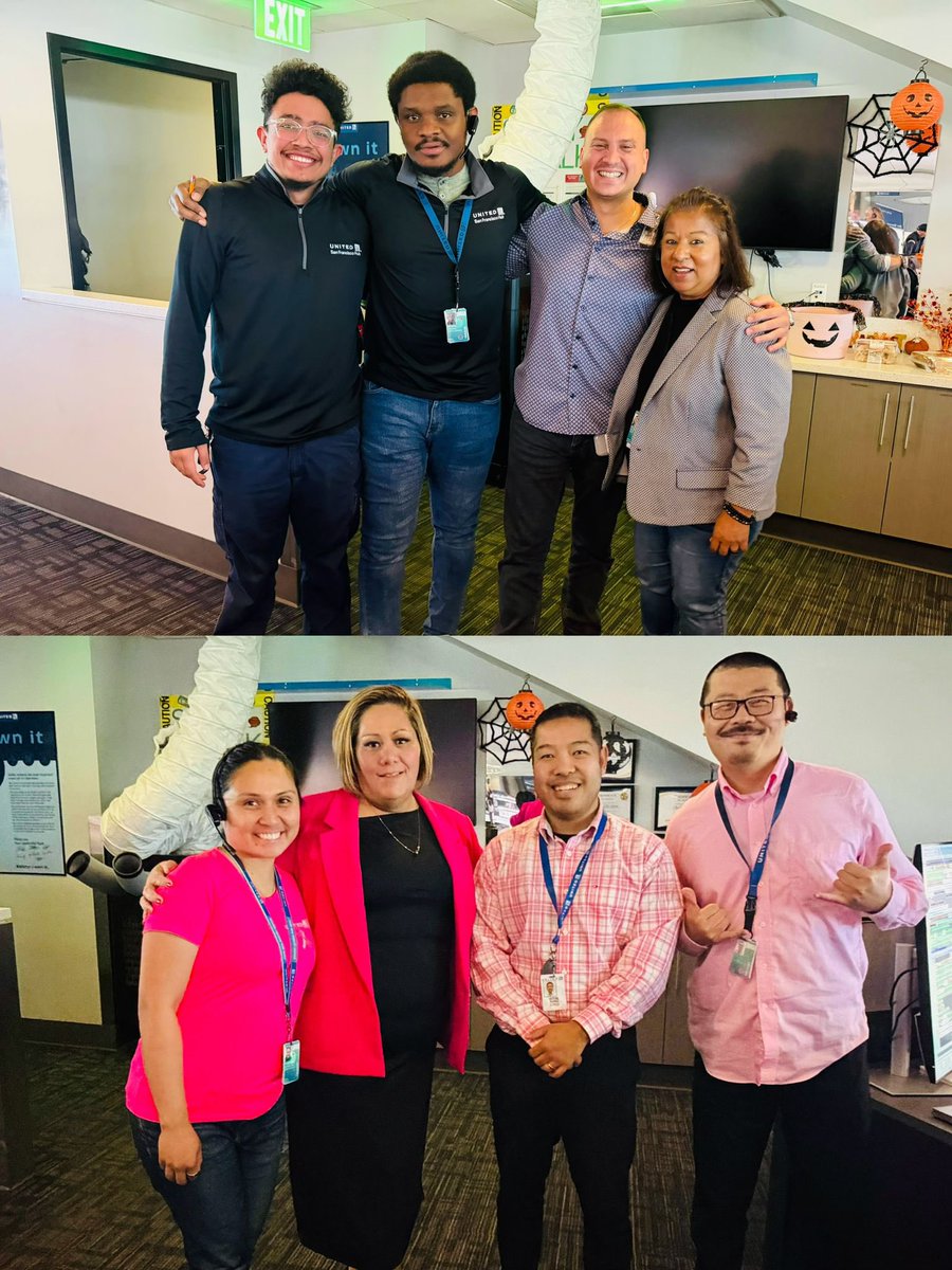 Richard Lyu tweet media