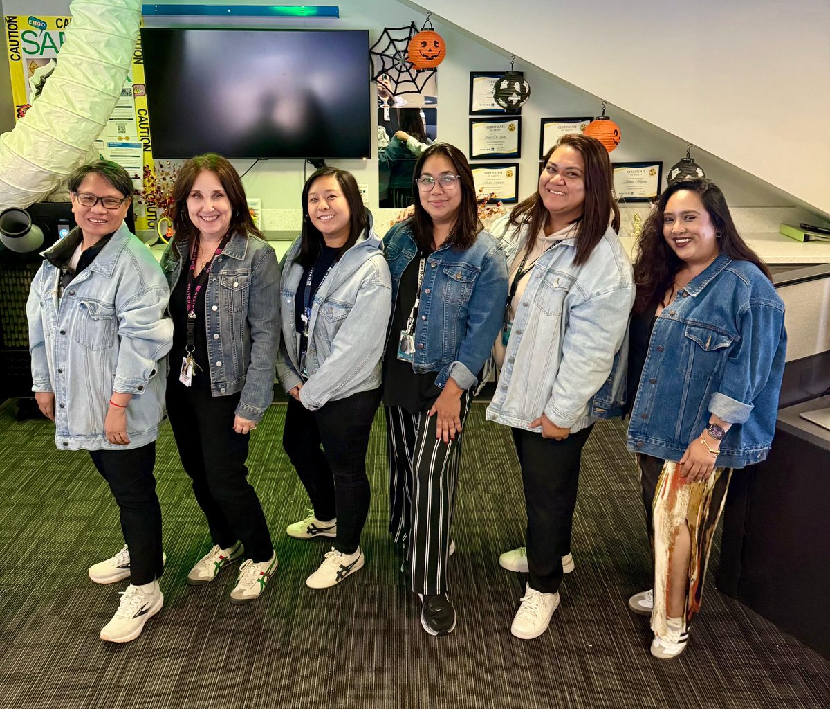 Richard Lyu tweet media