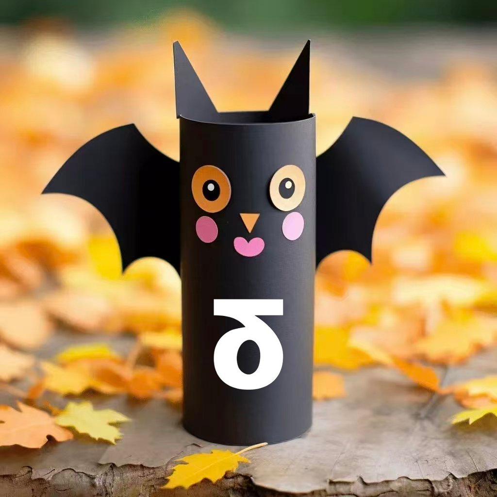 Everyone please stand up. StandX is standing.
<a href="/StandX_Official/">StandX</a>