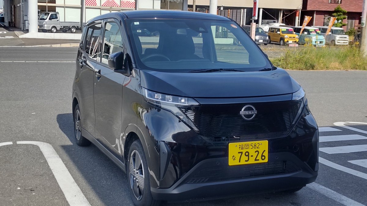 【こうちゃん】 こうちゃん on X