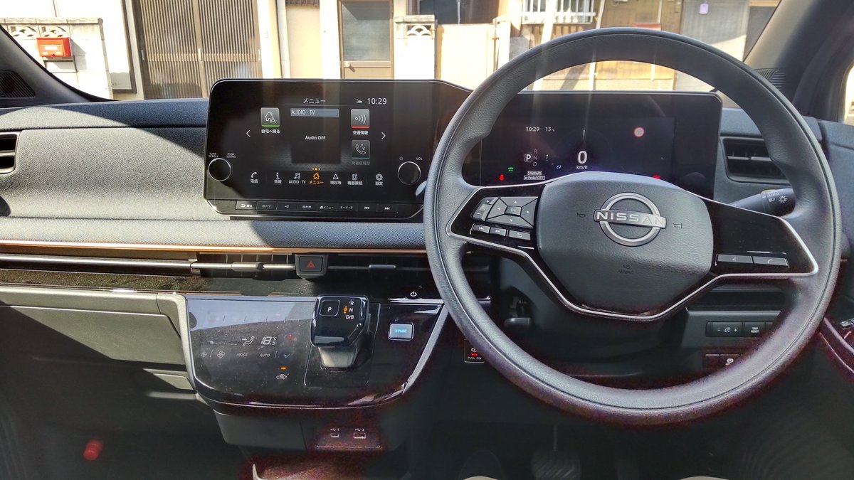 【こうちゃん】 こうちゃん on X