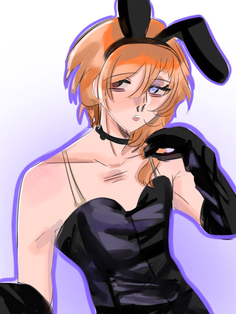 Chuuya ok
#chuuya #bsd